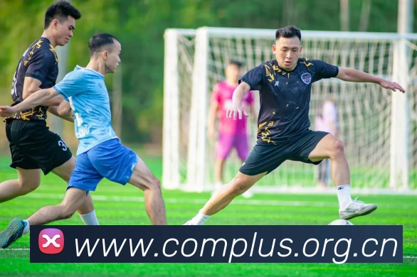 leyu乐鱼官方网站APP 高清赛事图