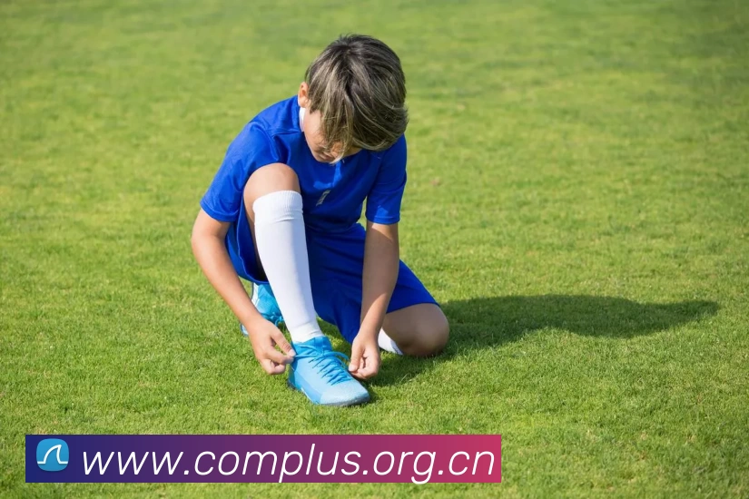 数据防护可视化